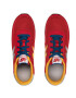 New Balance Superge YC720RD2 Rdeča - Pepit.si