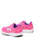 New Balance Superge YK570CRB Roza - Pepit.si