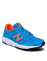 New Balance Superge YK570CRS Modra - Pepit.si