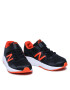 New Balance Superge YT570CRZ Črna - Pepit.si