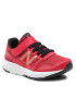 New Balance Superge YT570RG2 Rdeča - Pepit.si