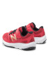 New Balance Superge YT570RG2 Rdeča - Pepit.si