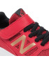 New Balance Superge YT570RG2 Rdeča - Pepit.si