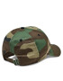 New Era Kapa Kids Character 940 Superman 60285248 Khaki - Pepit.si