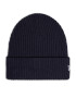 New Era Kapa Ne Colour Beanie Newera 60364341 Mornarsko modra - Pepit.si