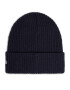 New Era Kapa Ne Colour Beanie Newera 60364341 Mornarsko modra - Pepit.si