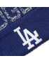 New Era Kapa Ombre Los Angeles Dodgers 11796967 Mornarsko modra - Pepit.si