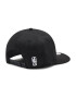 New Era Kapa s šiltom 9Fifty Los Angeles Lakers 60245408 Črna - Pepit.si