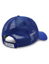 New Era Kapa s šiltom 9FORTY New York Yankees MLB Home Field 60298610 Mornarsko modra - Pepit.si