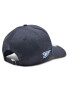 New Era Kapa s šiltom 9FORTY New York Yankees MLB Team Side Patch Cap Mornarsko modra - Pepit.si