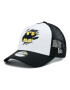 New Era Kapa s šiltom Batman 60358033 S Pisana - Pepit.si