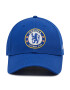 New Era Kapa s šiltom Chelsea Fc Sp20 9Forty 12360180 Modra - Pepit.si