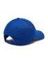 New Era Kapa s šiltom Chelsea Fc Sp20 9Forty 12360180 Modra - Pepit.si