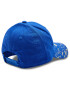 New Era Kapa s šiltom Chyt Dc Paint 60298810 D Modra - Pepit.si