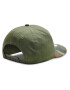 New Era Kapa s šiltom Chyt Do Camo 60298805 Khaki - Pepit.si