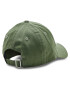 New Era Kapa s šiltom Chyt League 60298877 Khaki - Pepit.si