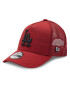 New Era Kapa s šiltom Chyt League Ess 60141604 S Rdeča - Pepit.si