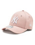 New Era Kapa s šiltom Chyt League Ess 9Fo 60298871 M Roza - Pepit.si