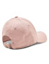 New Era Kapa s šiltom Chyt League Ess 9Fo 60298871 M Roza - Pepit.si