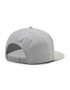 New Era Kapa s šiltom Chyt Paint Splat 9F Youth 60222223 Siva - Pepit.si