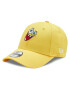 New Era Kapa s šiltom Chyt Sponge Bob 60298642 Rumena - Pepit.si