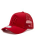 New Era Kapa s šiltom Chyt Tonal Mesh 60298887 Rdeča - Pepit.si