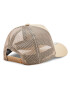 New Era Kapa s šiltom Chyt Tonal Mesh 60298889 Bež - Pepit.si