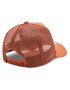 New Era Kapa s šiltom Chyt Tonal Mesh 60298893 Oranžna - Pepit.si