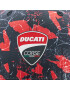 New Era Kapa s šiltom Ducati Corse 60334548 Črna - Pepit.si