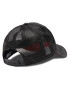 New Era Kapa s šiltom Ducati Tonal 9Forty 60284553 Črna - Pepit.si