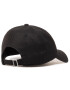 New Era Kapa s šiltom Essential 940 12122741 Črna - Pepit.si