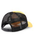 New Era Kapa s šiltom Half Time 60285047 Rumena - Pepit.si