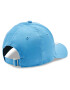 New Era Kapa s šiltom League 60298867 Modra - Pepit.si