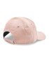 New Era Kapa s šiltom League 60298881 Roza - Pepit.si