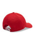 New Era Kapa s šiltom Los Angeles Angels The League 9Forty 11576727 Rdeča - Pepit.si