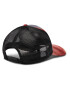 New Era Kapa s šiltom Manchester United A-Frame 60284481 Pisana - Pepit.si