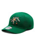 New Era Kapa s šiltom Mascot 9Forty 60357967 Zelena - Pepit.si