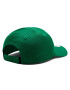 New Era Kapa s šiltom Mascot 9Forty 60357967 Zelena - Pepit.si