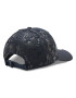 New Era Kapa s šiltom New York Yankees Monogram 9Forty 60285006 Mornarsko modra - Pepit.si