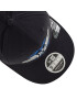 New Era Kapa s šiltom New York Yankees Tear Logo 9Fifty 60222362 Mornarsko modra - Pepit.si