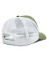 New Era Kapa s šiltom Repreve USA State 60358080 Zelena - Pepit.si