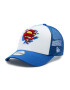 New Era Kapa s šiltom Superman 60358027 S Pisana - Pepit.si