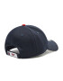 New Era Kapa s šiltom The League Minnesota Twins 10047535 Mornarsko modra - Pepit.si