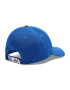 New Era Kapa s šiltom The League Ney Meth 10047537 Modra - Pepit.si