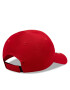 New Era Kapa s šiltom Tod Character 60298799 Rdeča - Pepit.si