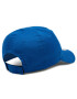 New Era Kapa s šiltom Tod Character 60298802 Modra - Pepit.si