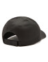 New Era Kapa s šiltom Toddler League Essential 60357949 Črna - Pepit.si