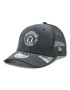 New Era Kapa s šiltom Tonal 60333678 Črna - Pepit.si