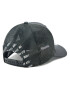 New Era Kapa s šiltom Tonal 60333678 Črna - Pepit.si