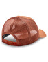 New Era Kapa s šiltom Tonal Mesh 60298750 Oranžna - Pepit.si